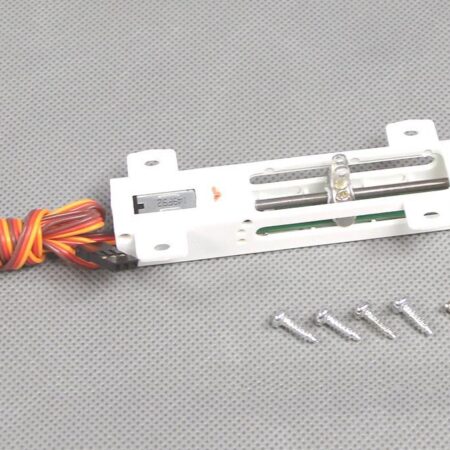 Freewing-E891-F-15-90mm-Bremsklappenantrieb-air-brake-controller.jpg