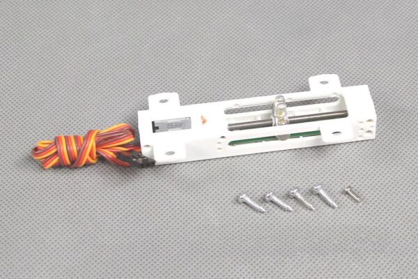 Freewing-E891-F-15-90mm-Bremsklappenantrieb-air-brake-controller.jpg
