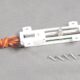 Freewing-E891-F-15-90mm-Bremsklappenantrieb-air-brake-controller.jpg