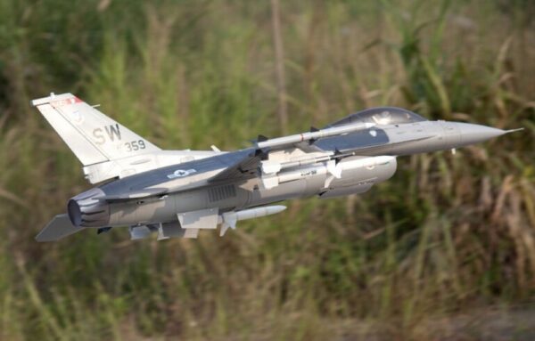 Freewing_F-16_grey_19.jpg