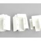 Freewing-FJ30811094-F-14-80mm-Fahrwerkhalterung-landing-gear-mounts.jpg