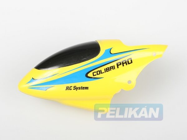 2rc3912-21 2rc3912-21