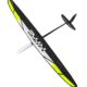 Kite-SY3-ARF1