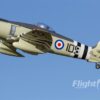 Fury_2 Fury_2