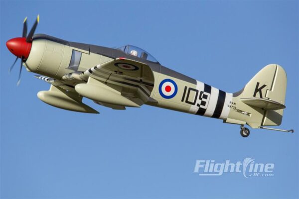 Fury_2 Fury_2