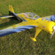 SU-3D-Monster-02