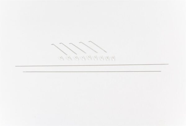 Freewing-FLW20211-Schubstangen-linkage-set-jpg Freewing-FLW20211-Schubstangen-linkage-set.jpg
