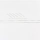 Freewing-FLW20211-Schubstangen-linkage-set.jpg