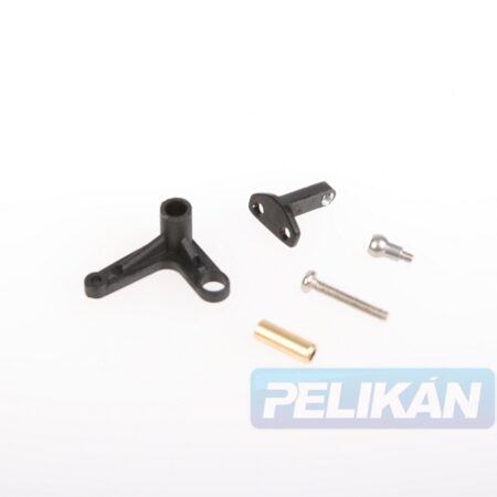 Heckrotorservofuerung_Spark435.jpg