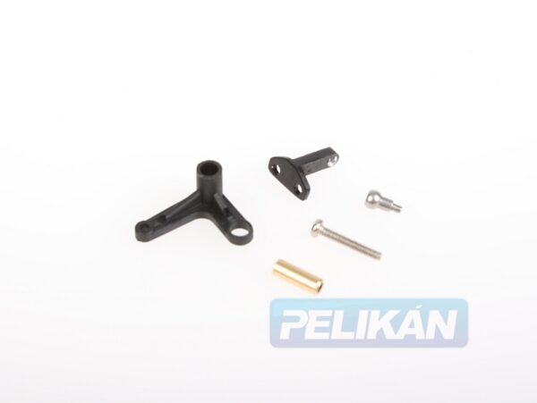 Heckrotorservofuerung_Spark435.jpg