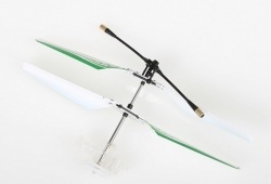 2RC3860-06.jpg