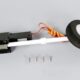 Freewing-FN20111086-F-104-70mm-Hauptfahrwerk-rechts-main-landing-gear-right.jpg
