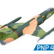 F-104_cut_PNP_4S