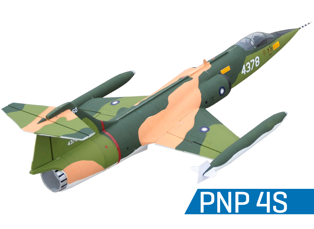 F-104_cut_PNP_4S