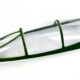 Freewing-FN2011106-F-104-70mm-Kabinenhaube-canopy.jpg