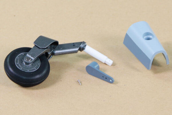FLW3031083.jpg