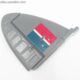 Freewing-FW3021104-Mosquito-Seitenruder-rudder.jpg