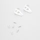 Freewing-FJ308110918-F-14-80mm-Metall-Ruderhorn-metal-horn.jpg