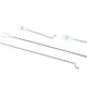 Freewing-FJ1051111-F-22-Anlenkgest-nge-pushrods.jpg