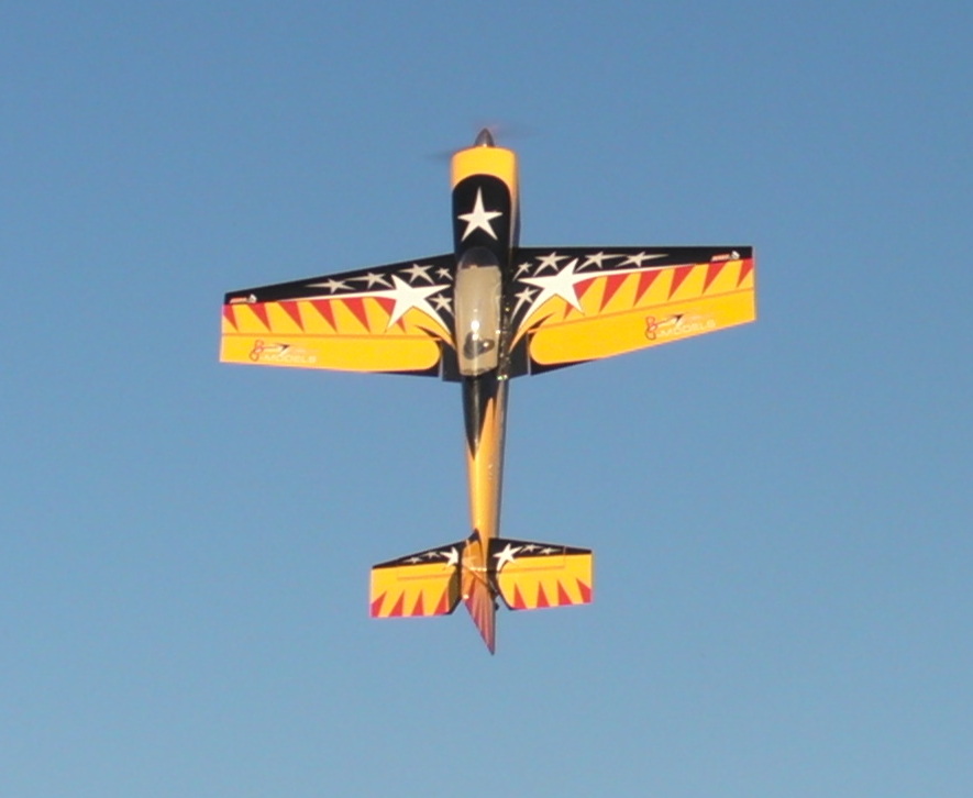 SANY1375