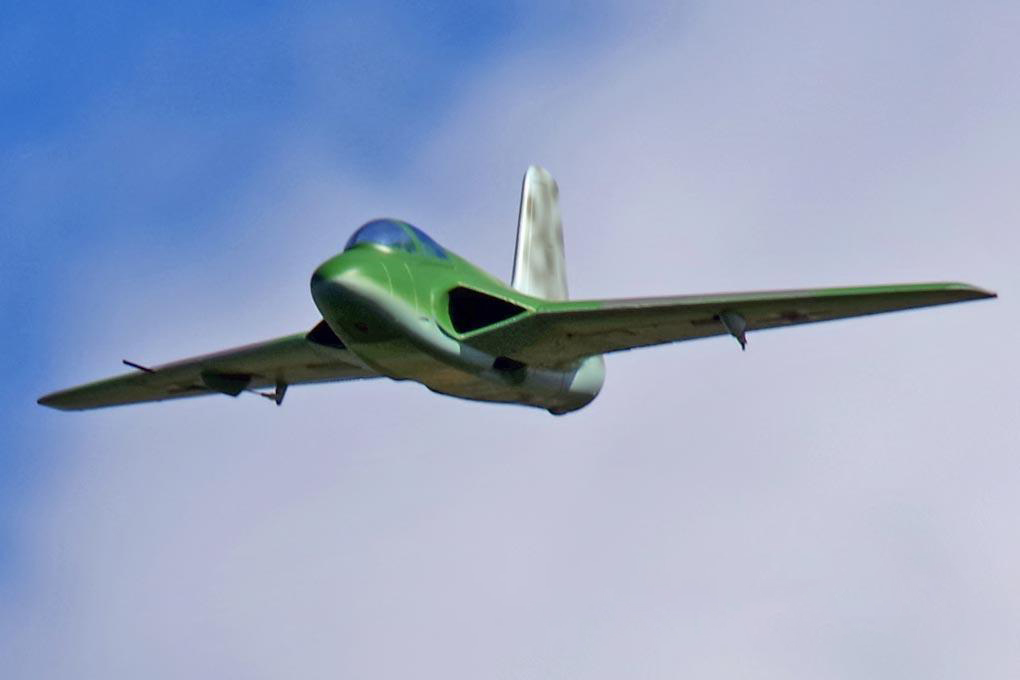 FJ11011P-02