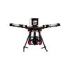 dji-matrice-600-2-jpg dji-matrice-600-2.jpg