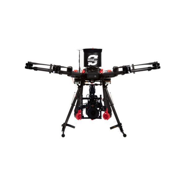 dji-matrice-600-2-jpg dji-matrice-600-2.jpg