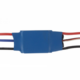 Freewing-F16D002001-brushless-Regler-ESC