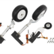 Freewing-FW3011108-P-51-Fahrwerkset-electric-retracts-complete-set.png