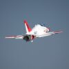 Freewing_T-45_27-jpg Freewing_T-45_27.jpg
