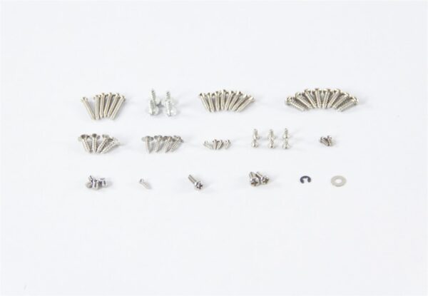 Freewing-FLW20212-Schrauben-screw-set-jpg Freewing-FLW20212-Schrauben-screw-set.jpg