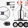 trike_xl1 trike_xl1
