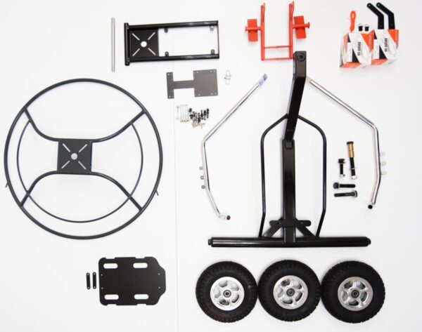 trike_xl1 trike_xl1