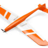 STILL_RACER_08