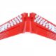 Freewing-FJ3051103-Stinger-90-Ho-henruder-elevator-set