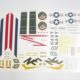 Freewing-FJ3081107-Abziehbilder-decal-set.jpg