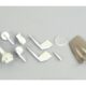 Freewing-FJ308110914-F-14-80mm-Anbauteile-Rumpf-Set-2-fuselage-parts-set-2.jpg