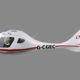 Freewing-FT1021101-CTLS-Rumpf-fuselage.jpg