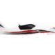 Freewing-FS1011101-Moray-Rumpf-fuselage.jpg