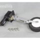Freewing-FJ30911087-Hauptfahrwerk-rechts-right-main-landing-gear.jpg
