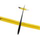 CFATT385Y-01
