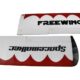 Freewing-FT1011102-Spacewalker-Fluegelset-main-wing-set.jpg