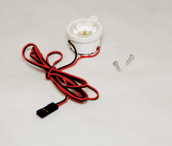 E613.Set.jpg