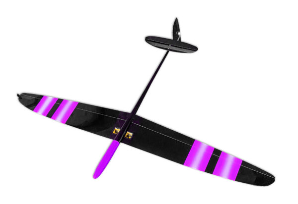 RV4-ARF-02 RV4-ARF-02