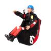 pilote-ben_rot_OP14205.jpg