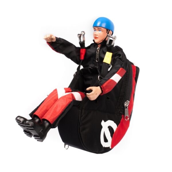 pilote-ben_rot_OP14205.jpg