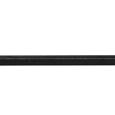 DF959-11.jpg
