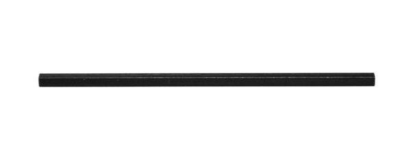 DF959-11.jpg
