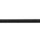 DF959-11.jpg
