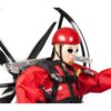 pilote-lucas-artf2-jpg pilote-lucas-artf2.jpg